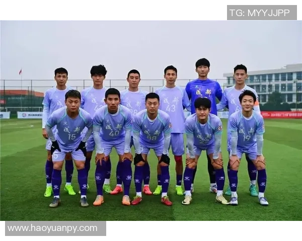 成都业余足球明星盘点谁是草根球场上的闪耀之星