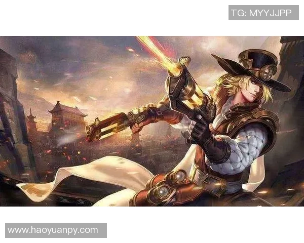 杭州足球队崛起之路：世锦赛背后的奋斗与荣耀故事