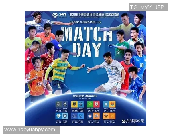 深圳羽毛球队的蜕变之路总决赛特别报道见证辉煌与挑战的交织