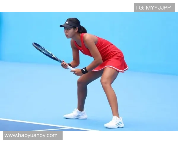 西安网球队以71分稳居精英赛积分榜首位展现强劲实力