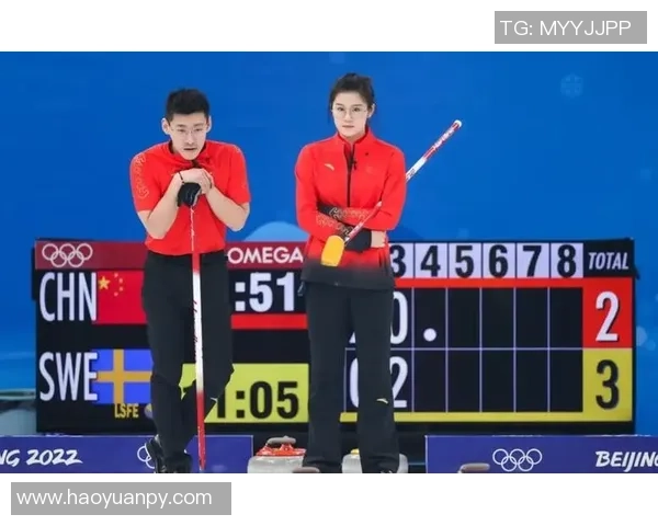 赛后分析：上海乒乓球队与西安乒乓球队的实力对决与战术探讨