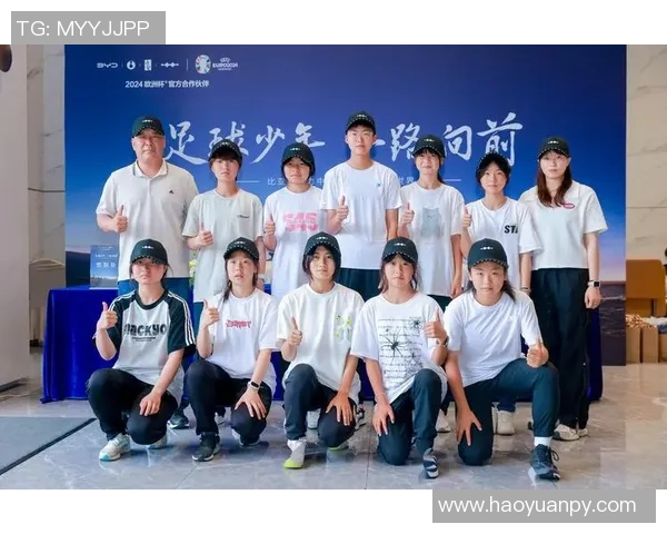 青春足球明星盘点他们的才华与成就引领未来之路