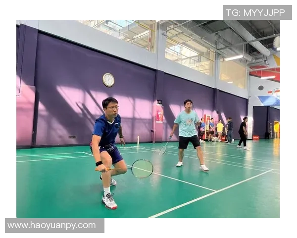 成都羽毛球队战术创新引领羽毛球新潮流排名跃升至全国前列